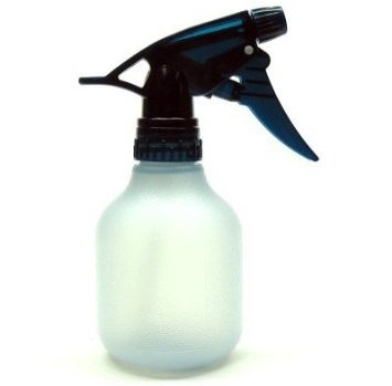 Spray Bottle