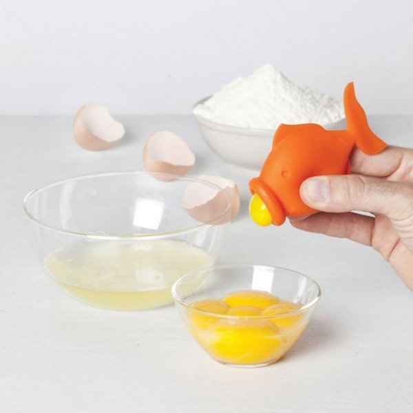 7 Unique Kitchen Gadgets Every Girl Has Got to Have