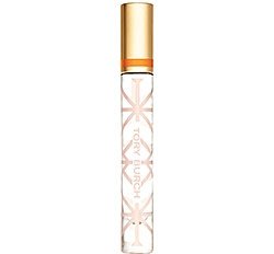 Tory Burch Rollerball (Classic + Citrus)