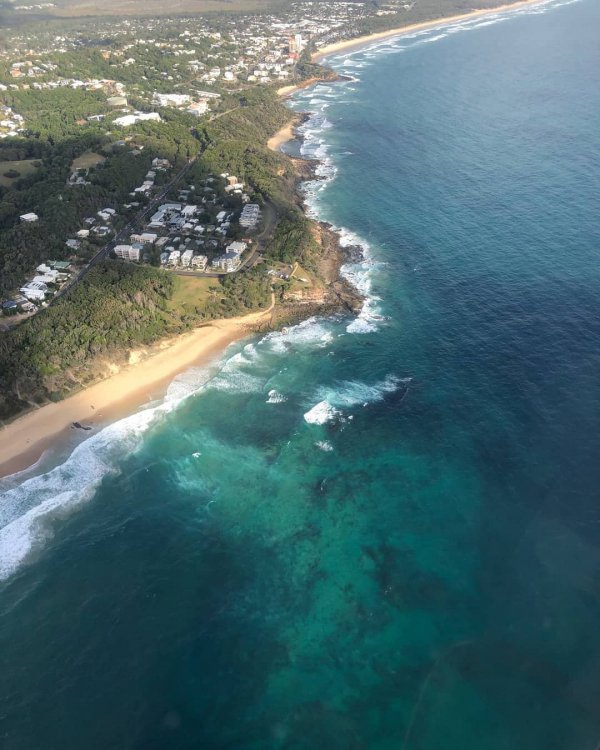 coastal and oceanic landforms, coast, sea, promontory, headland,