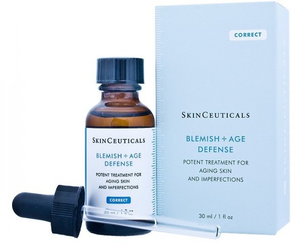 eyelash, skin, herb, liquid, SKINCEUTICALS,