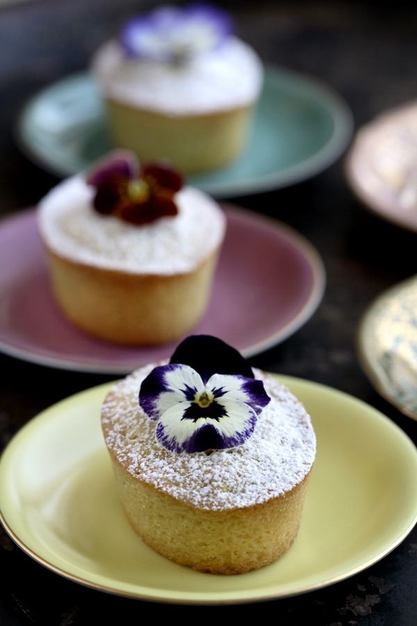 food,cupcake,cake,dessert,buttercream,