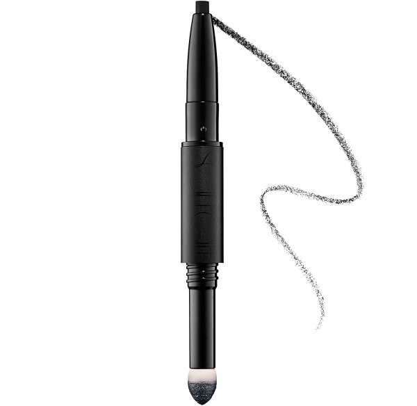 Surratt Beauty Smoky Eye Baton