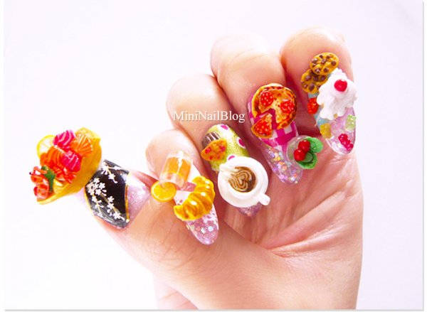 nail,finger,nail care,manicure,hand,