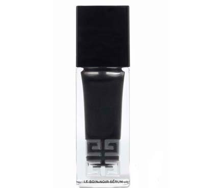 Givenchy Le Soin Noir Serum