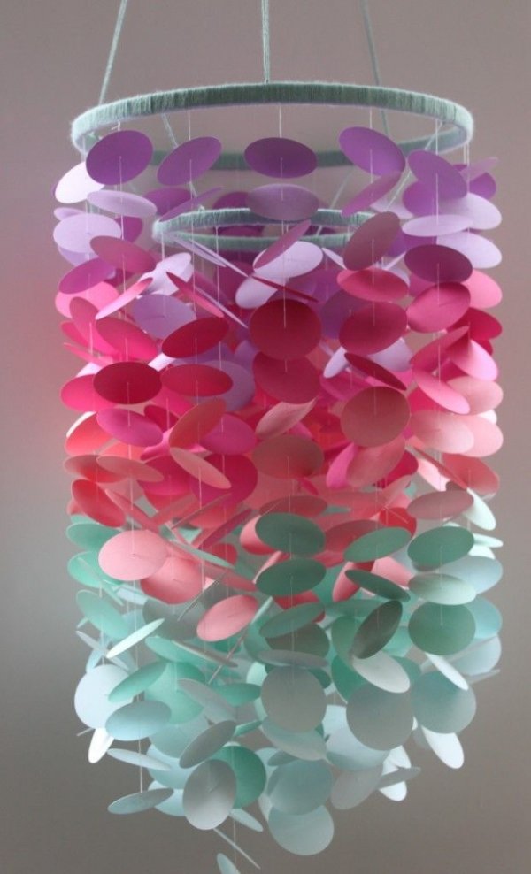 color,pink,petal,flower,lighting,