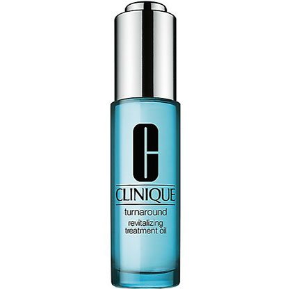 Clinique, skin, lotion, cosmetics, CLINIQUE,