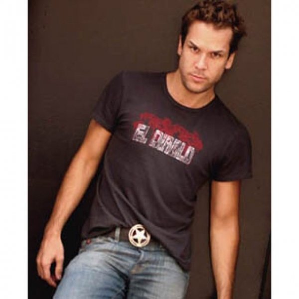 Dane Cook