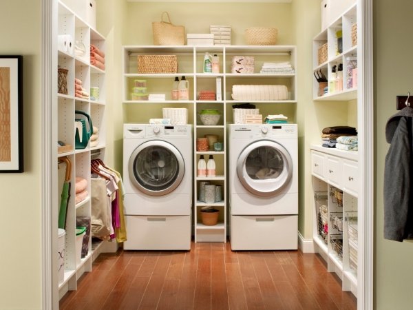 room,laundry room,laundry,ITALIE,