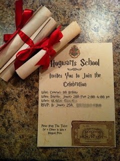 text,writing,Hogwarls,School,lnuiles,