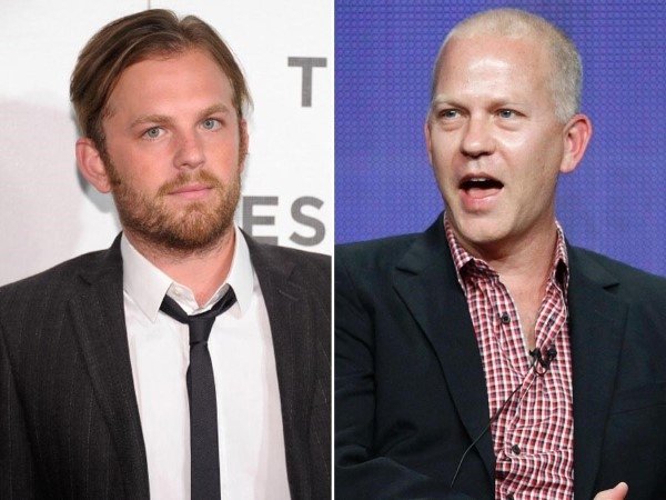 Kings of Leon V. Ryan Murphy