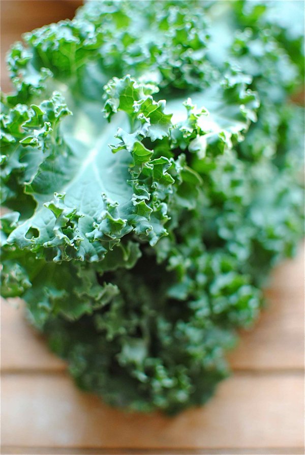 Kale