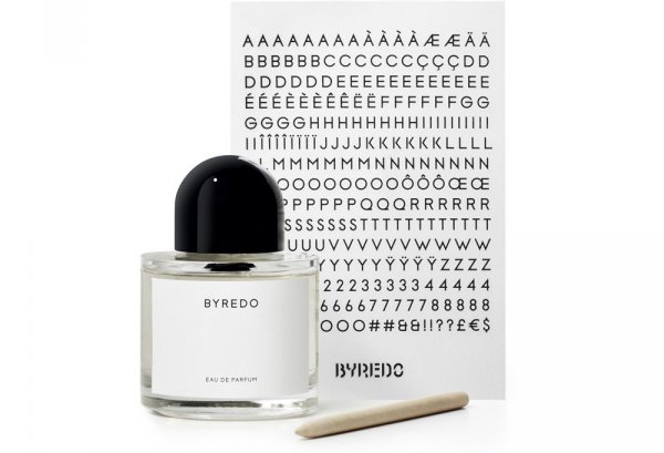 Byredo, nail polish, nail care, beauty, product,