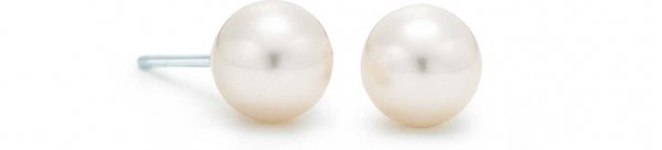 Pearl Studs