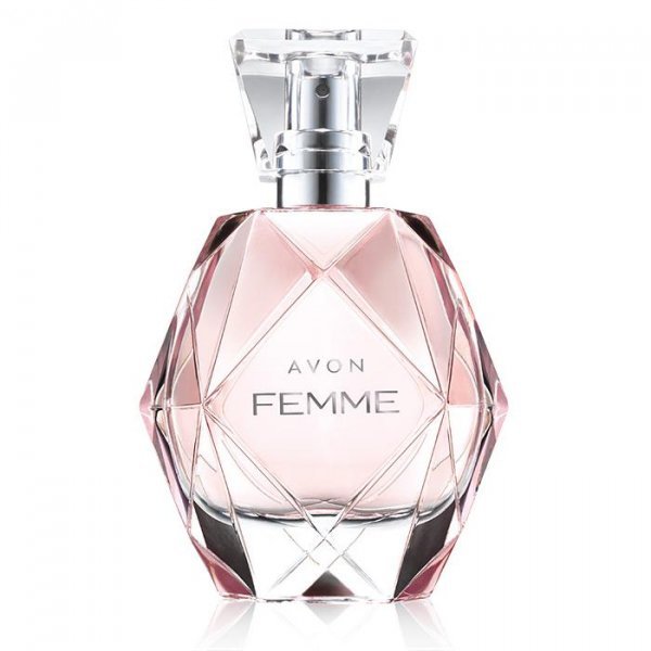 perfume, product, product, cosmetics, product design,