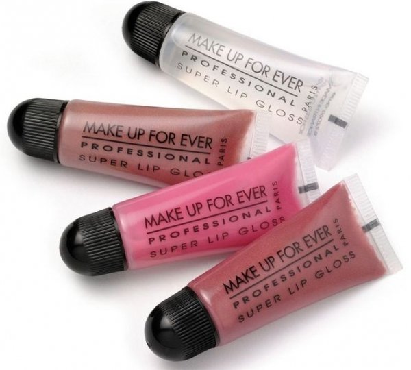 Make Up for Ever,Make Up Forever,beauty,lip,skin,