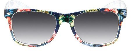 Choose a Pair of Statement Sunnies