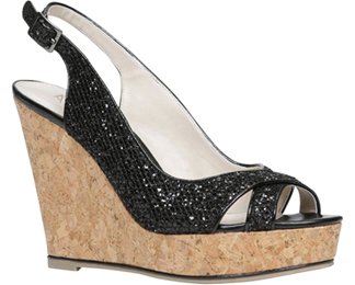 Edelassi Wedge from Aldo