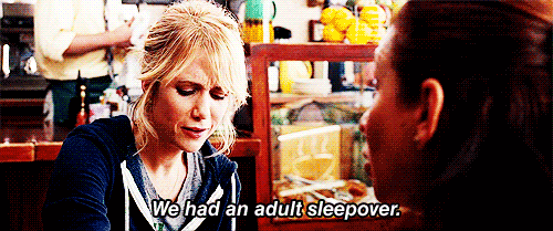 had,adult,sleepover.,
