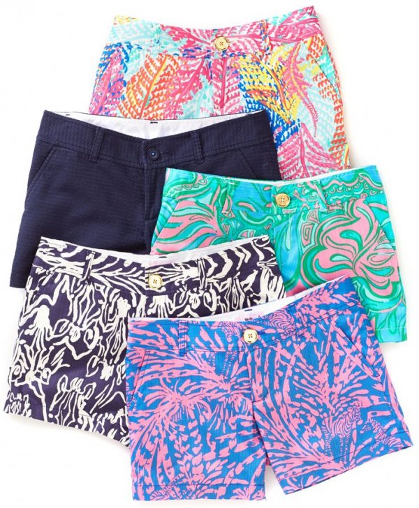 clothing,sleeve,shorts,product,pattern,