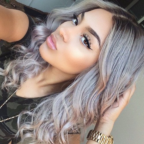 hair,human hair color,face,blond,black hair,