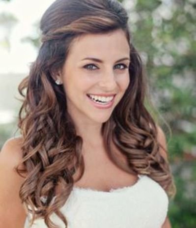 hair,face,clothing,hairstyle,long hair,