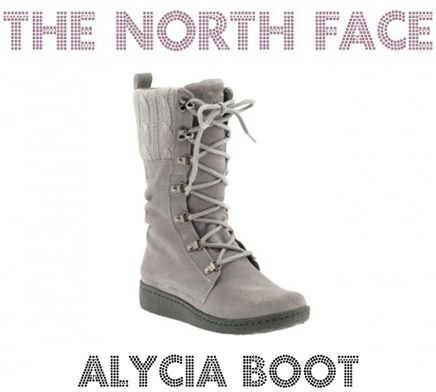 Brand Ambassador,footwear,boot,leather,snow boot,