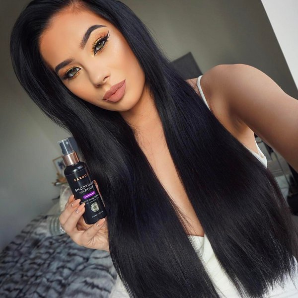 hair, black hair, face, hairstyle, long hair,