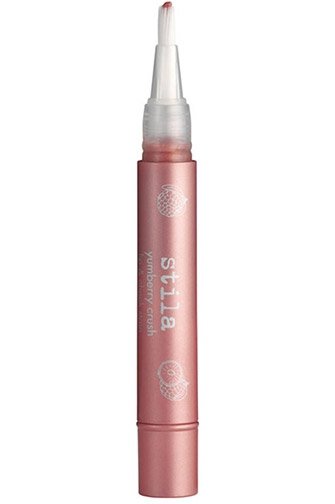 Stila Lip and Cheek Stain