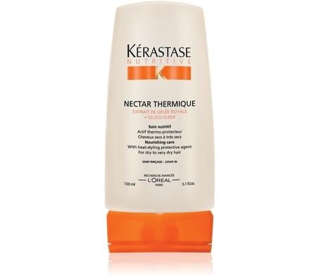 Kérastase – Nectar Thermique