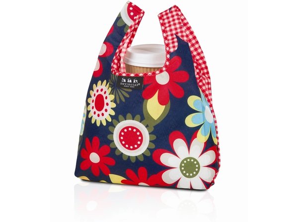 Envirosax Minisax Lunch Bag