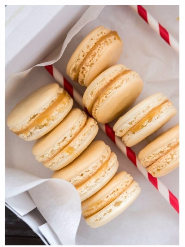 cookies and crackers, snack, biscuit, cookie, pancake,