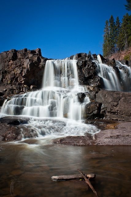 Duluth, Minnesota