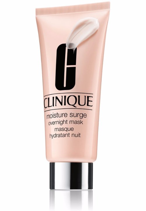 Clinique, water, lip, beauty, skin,