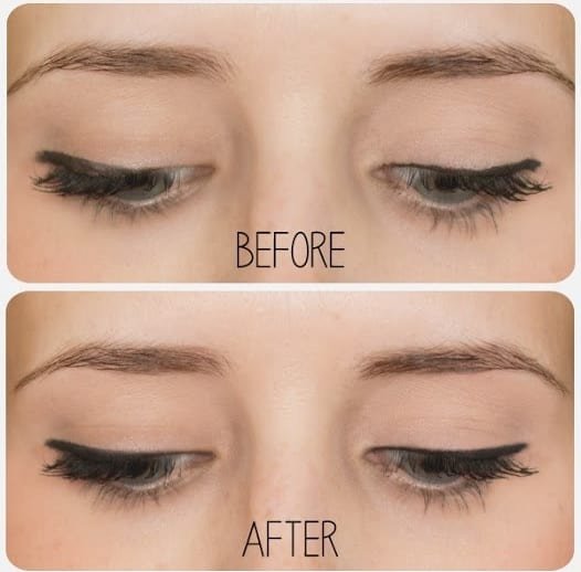 eyebrow, face, eyelash, eyelash extensions, eye,