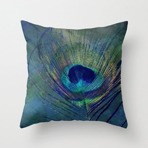 Canvas,blue,furniture,pillow,throw pillow,