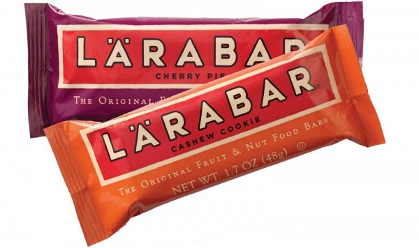 Larabar