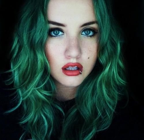 hair,color,face,nose,beauty,