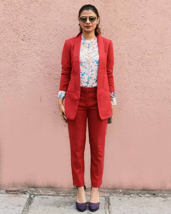 clothing, pink, blazer, fashion model, fashion,