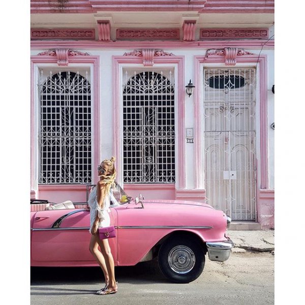 pink, vehicle, furniture, interior design, textile,