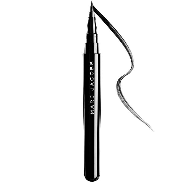 Marc Jacobs Beauty Magic Marc'er Eyeliner