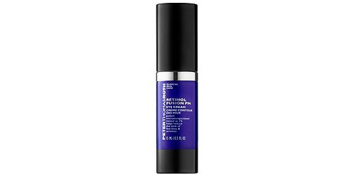 Peter Thomas Roth Pm Retinol Cream