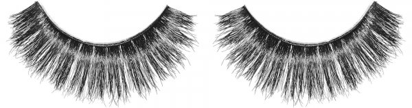 black and white, clothing, fashion accessory, bird, monochrome photography,