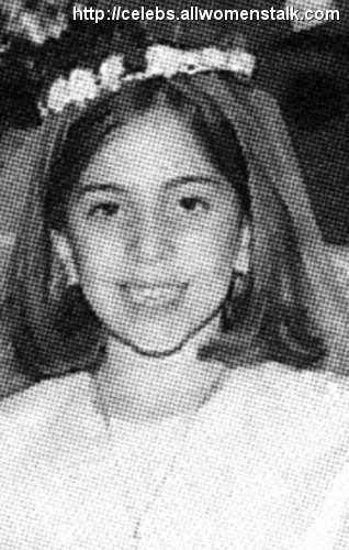 Stefani Joanne Angelina Germanotta