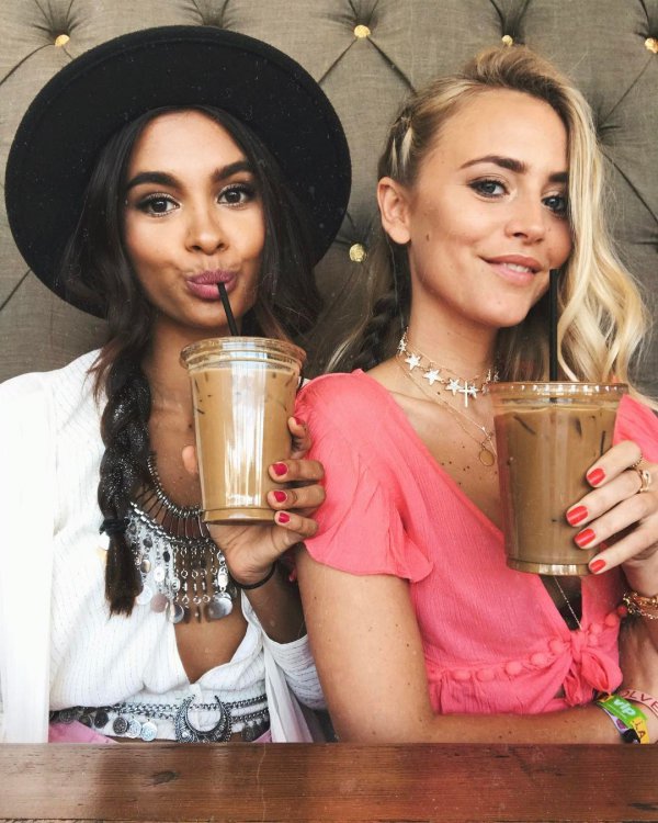 person, lady, beauty, supermodel, fashion,