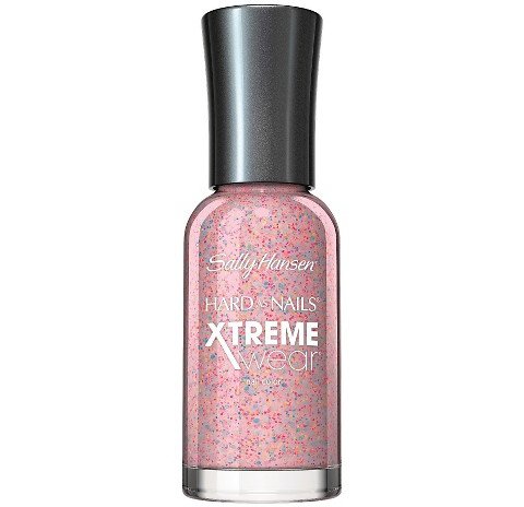 Sally Hansen Xtreme Nail Color