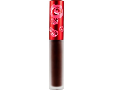 Lime Crime – Velvetines