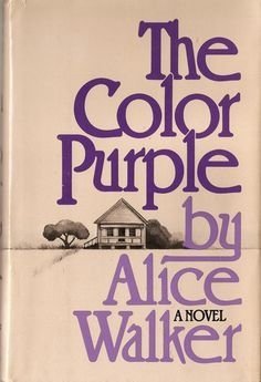 The Color Purple