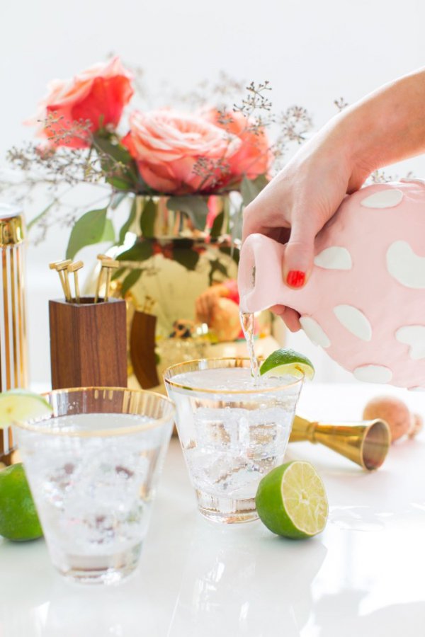 plant, food, meal, breakfast, land plant,