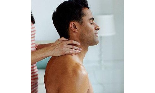 face, nose, chin, male, muscle,